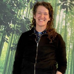 Blue Sky Chiropractic - Cal massage therapist