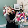 Photo of Plant Girl Shop