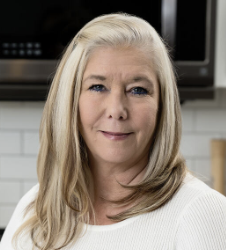 Trish Edwards - Moseley Real Estate Schools