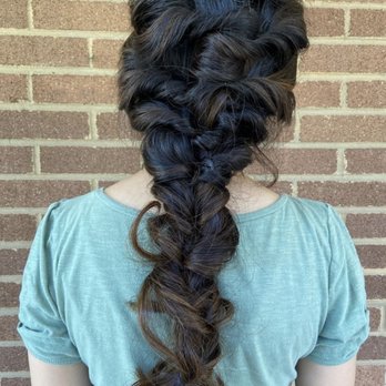 Tranquility Salon & Spa - Hair Salons Near Me - Rockville, Maryland Tranquility Salon & Spa - Hair Salons Near Me - Rockville, Maryland