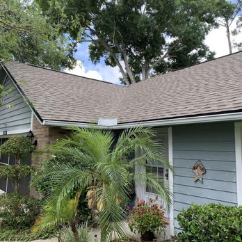 Rosser Roofing Solutions - Roofing Near Me - Snellville, Georgia Rosser Roofing Solutions - Roofing Near Me - Snellville, Georgia