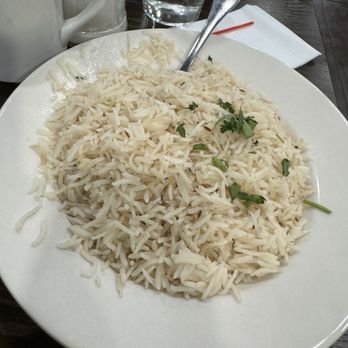 Bawarchi’s Restaurant and Bar - Pakistani Near Me - Antioch, California Bawarchi’s Restaurant and Bar - Pakistani Near Me - Antioch, California