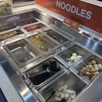 Dookki - Houston - noodles - Korean Near Me - Houston, Texas Dookki - Houston - noodles - Korean Near Me - Houston, Texas