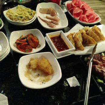 Gogi Time - Korean Near Me - Oakland, California Gogi Time - Korean Near Me - Oakland, California