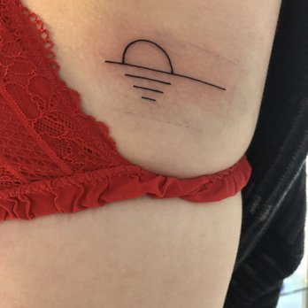 Sin On Skin Tattoo Studio - Tattoo Near Me - Halifax, Nova Scotia Sin On Skin Tattoo Studio - Tattoo Near Me - Halifax, Nova Scotia