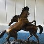 Photo of A Kleins Auction Gallery