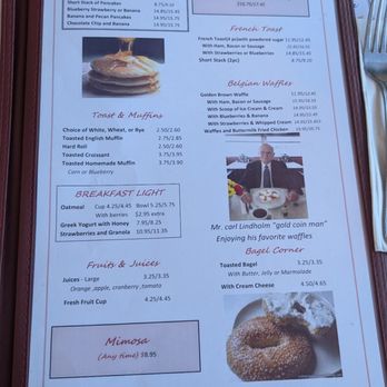Millbrook Diner - Diners Near Me - Millbrook, New York