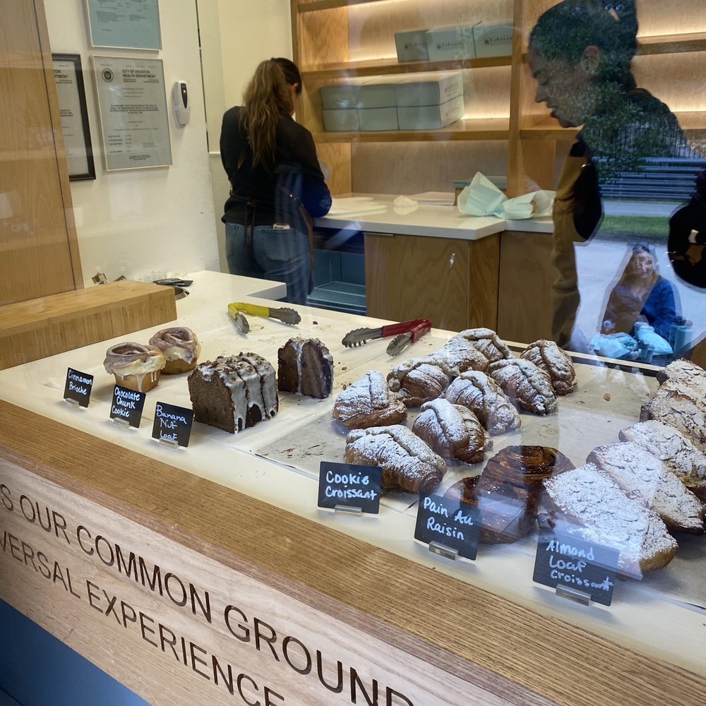 EaDough - Bakeries Near Me - Houston, Texas EaDough - Bakeries Near Me - Houston, Texas