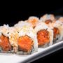 Photo of Toki Sushi Ramen