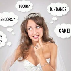 Pampered Guests - Pampered guests Bridal assistance are there for your every need