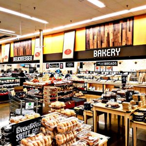 Payless Anderson Indiana >> Payless Supermarket 16 Photos Grocery 1845 N Payless Anderson Indiana >> Payless Supermarket 16 Photos Grocery 1845 N