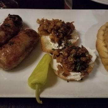 La Boca Steakhouse - Argentine Near Me - New Orleans, Louisiana La Boca Steakhouse - Argentine Near Me - New Orleans, Louisiana