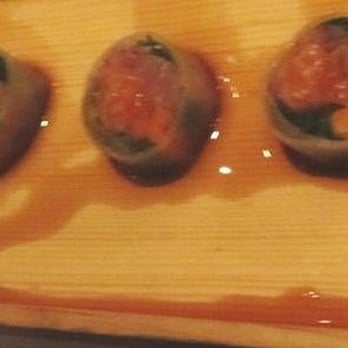 Union - Japanese Near Me - Chicago, Illinois