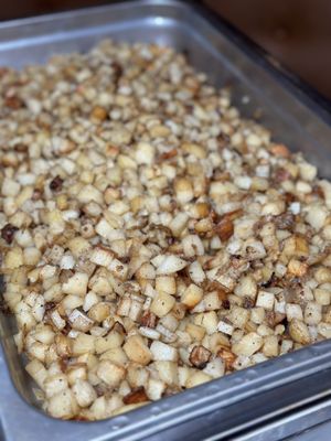 Marcello's Italian Eatery by null