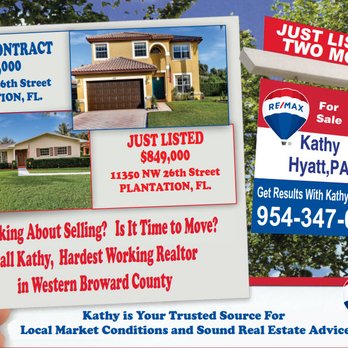 TT&S Printing - Just Sold Cards by TT&S Printing - Printing Services Near Me - Sunrise, Florida TT&S Printing - Just Sold Cards by TT&S Printing - Printing Services Near Me - Sunrise, Florida