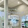 Photo of The House of Dentistry