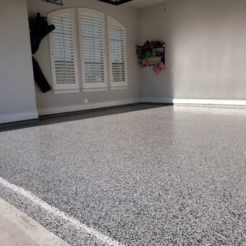 FDC Coatings - Masonry/Concrete Near Me - Flower Mound, Texas FDC Coatings - Masonry/Concrete Near Me - Flower Mound, Texas
