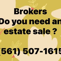 Palm Beach Appraisal Group
