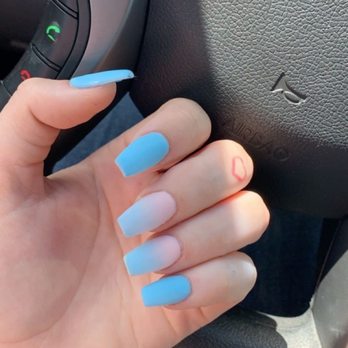 Premier Nails - Nail Salons Near Me - Peachtree City, Georgia Premier Nails - Nail Salons Near Me - Peachtree City, Georgia