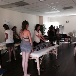 Huntington Beach Reiki - Reiki class