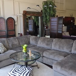 Chapman Furniture