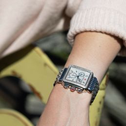 KAY CAMERON JEWELERS - 53 Photos & 11 Reviews - Jewelry - 48 Main ...