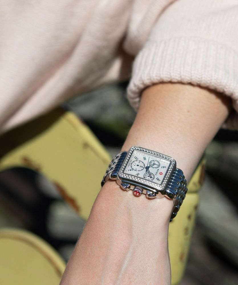 KAY CAMERON JEWELERS Updated September 2024 53 Photos & 15 Reviews