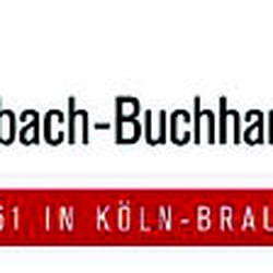 Klarenbach-Buchhandlung