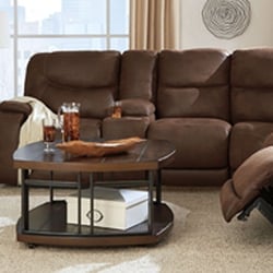 Furniture Discounters