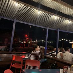 Lazy Jack's Bar & Pizza