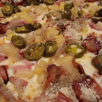 Mellow Mushroom - Bars Near Me - Branson, Missouri Mellow Mushroom - Bars Near Me - Branson, Missouri