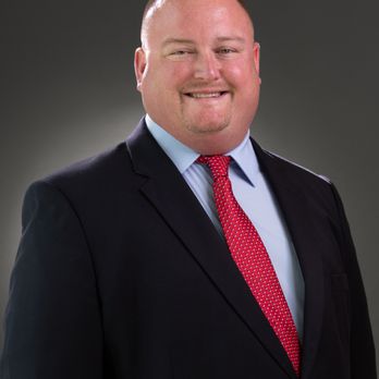 Anderson Brothers Bank - Mike Murphy Loan Officer - Banks & Credit Unions Near Me - Conway, South Carolina Anderson Brothers Bank - Mike Murphy Loan Officer - Banks & Credit Unions Near Me - Conway, South Carolina