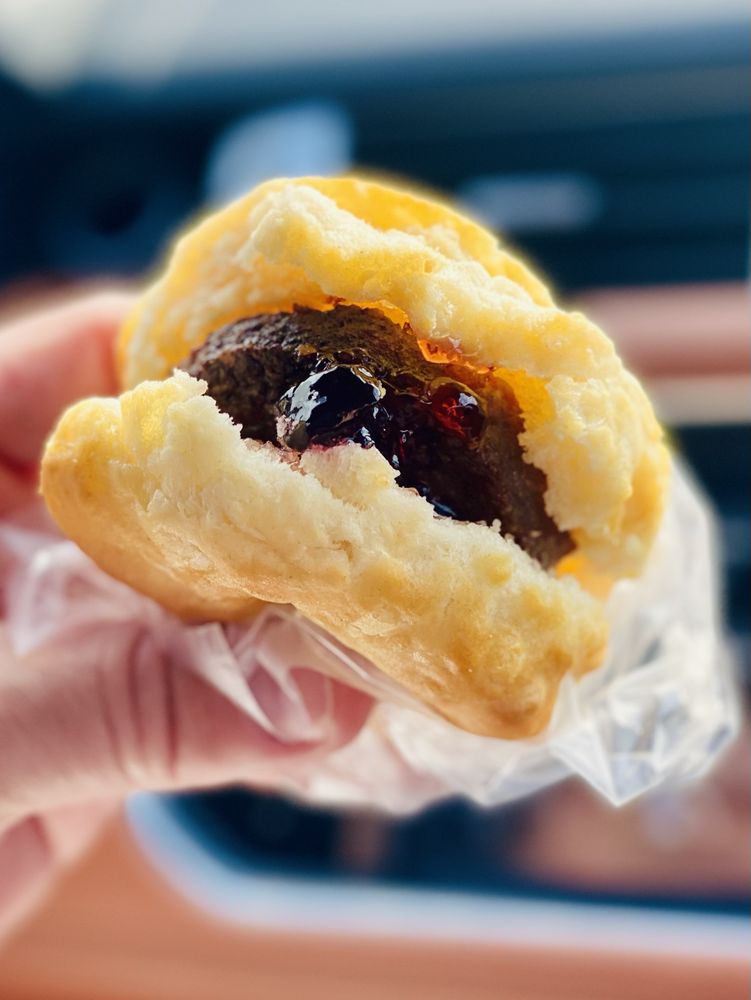 SUPERVALU FOODS Updated April 2024 606 W 1st St, Belzoni