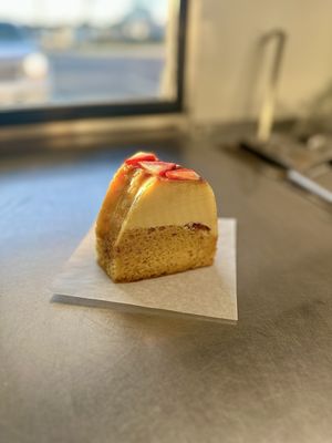 Toucana Grill by null