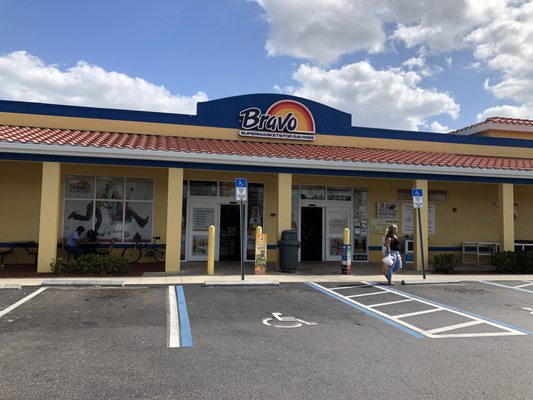 Bravo Supermarket In Palm Bay Fl BRAVO SUPERMARKETS - Updated June 2025 - 22 Photos - 2909 Lee Blvd