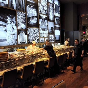 Morimoto - Inside - Japanese Near Me - Las Vegas, Nevada Morimoto - Inside - Japanese Near Me - Las Vegas, Nevada