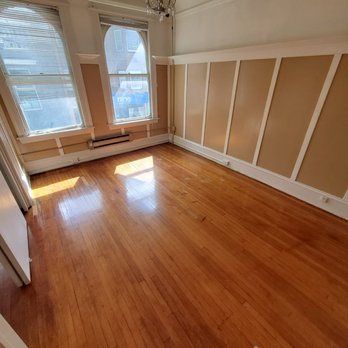 LunaX - move out room after cleaned - Office Cleaning Near Me LunaX - move out room after cleaned - Office Cleaning Near Me