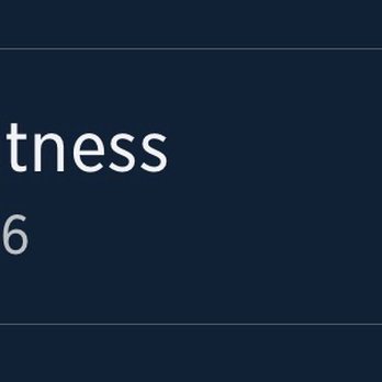 Planet Fitness - Proof - Gyms Near Me - Davis, California