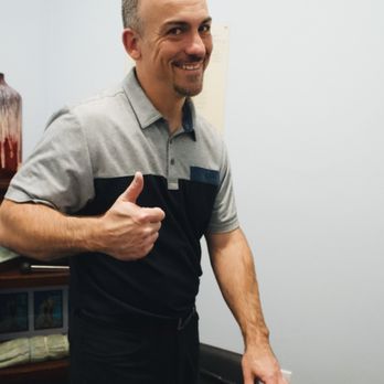 Studley Chiropractic - Chiropractors Near Me - Sacramento, California Studley Chiropractic - Chiropractors Near Me - Sacramento, California