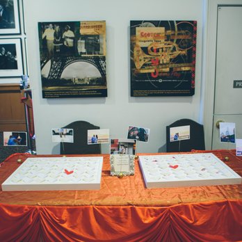 Melissa's Creation - Party & Event Planning Near Me - Flushing , New York
