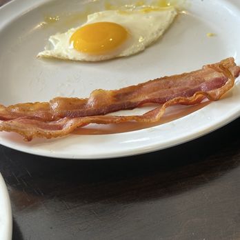 Aragon House Cafe - Breakfast & Brunch Near Me - Bellflower, California Aragon House Cafe - Breakfast & Brunch Near Me - Bellflower, California