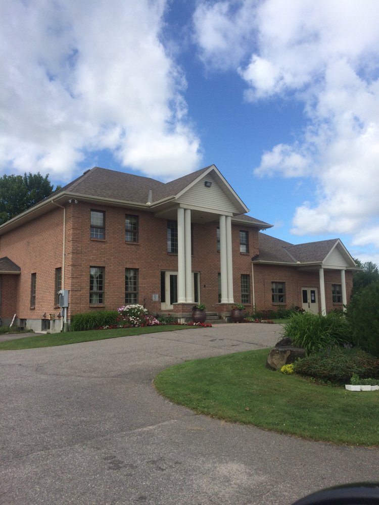 EMERALD LINKS GOLF & COUNTRY CLUB Updated August 2024 6357 Emerald