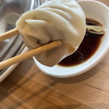 dan modern chinese - XLB - Chinese Near Me - Manhattan Beach, California dan modern chinese - XLB - Chinese Near Me - Manhattan Beach, California