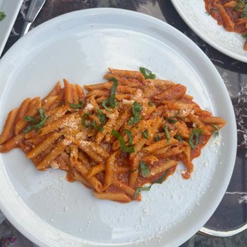 Azz! - Penne al arrabiatta - Italian Near Me - Sorrento, NA Azz! - Penne al arrabiatta - Italian Near Me - Sorrento, NA