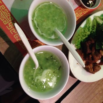 Pho America Vietnamese Cuisine - Dessert - Vietnamese Near Me - Long Beach, California Pho America Vietnamese Cuisine - Dessert - Vietnamese Near Me - Long Beach, California
