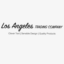 Los Angeles Trading Company