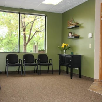 Northern Edge Chiropractic LLC - Chiropractors Near Me - Plymouth, Minnesota Northern Edge Chiropractic LLC - Chiropractors Near Me - Plymouth, Minnesota