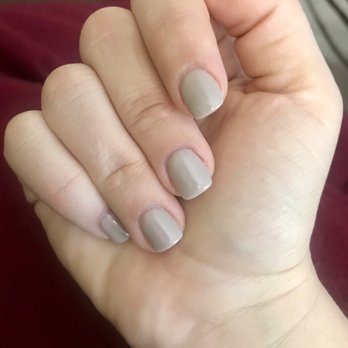 NRV Nails & Spa - Nail Salons Near Me - Blacksburg, Virginia