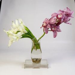 Best Buds Florist