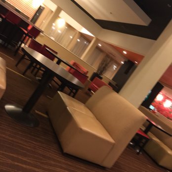 Courtyard by Marriott Hampton Coliseum Central - Hotels Near Me - Hampton, Virginia Courtyard by Marriott Hampton Coliseum Central - Hotels Near Me - Hampton, Virginia